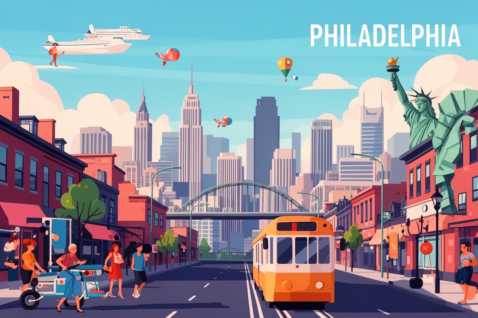 the-fabric-of-the-city-the-opening-montage-and-the-streets