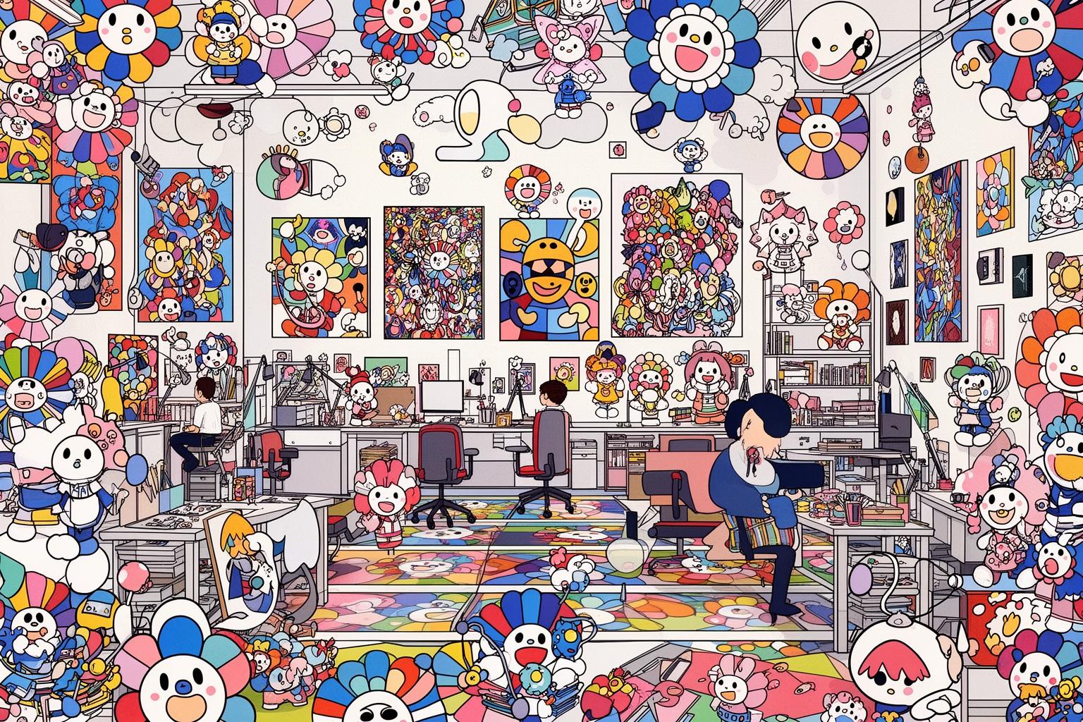 the-factory-and-the-gallery-where-art-becomes-reality