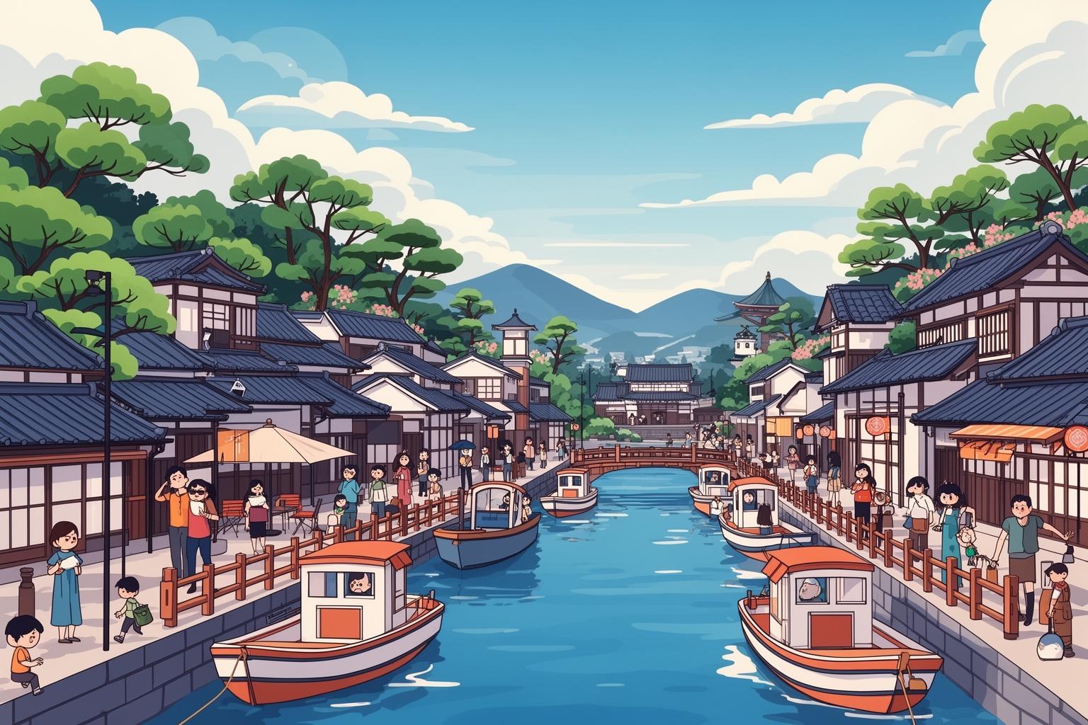 the-fading-light-and-lasting-magic