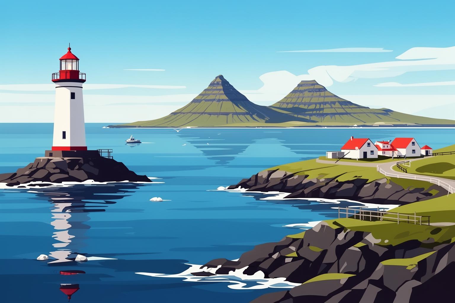 the-faroese-way-of-life-practicalities-and-etiquette