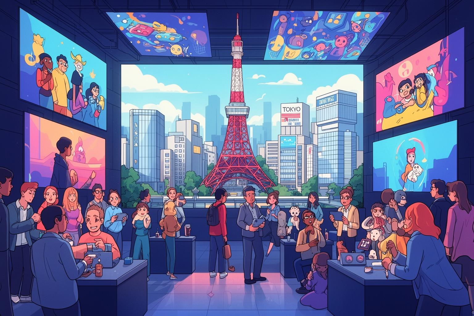 the-feeling-of-being-there-more-than-just-a-photo