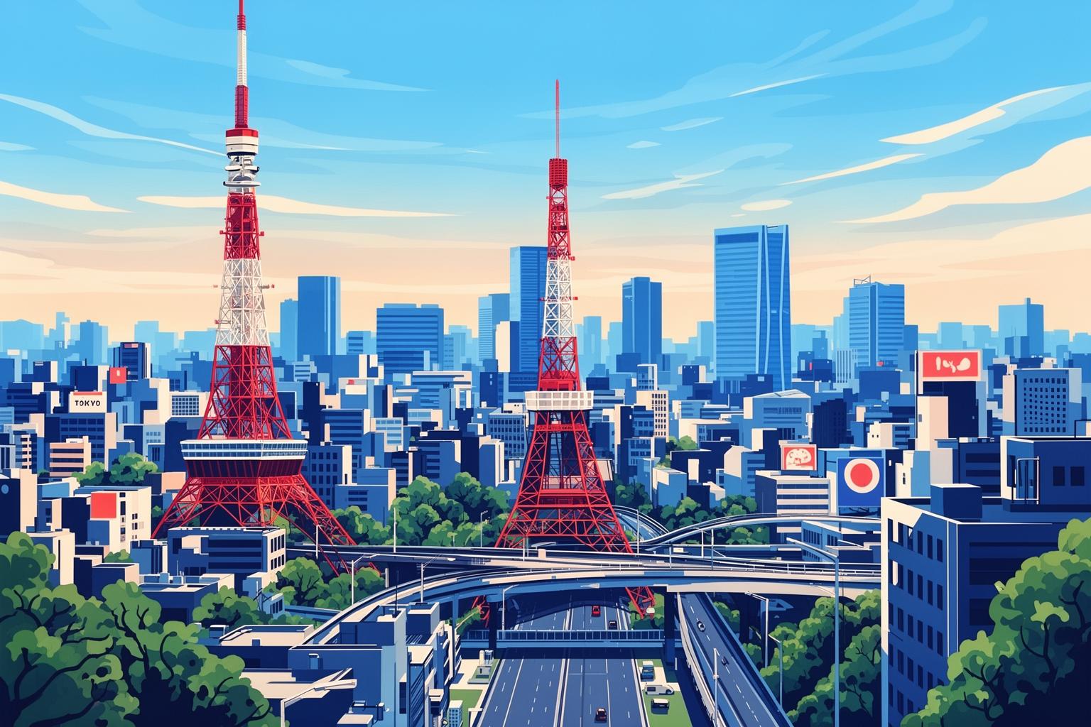 the-feeling-that-lingers