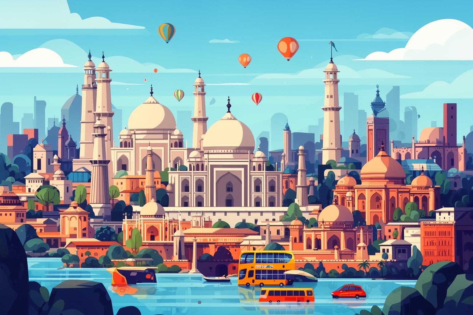 the-fictional-city-of-chandrapore-bangalores-enduring-cameo