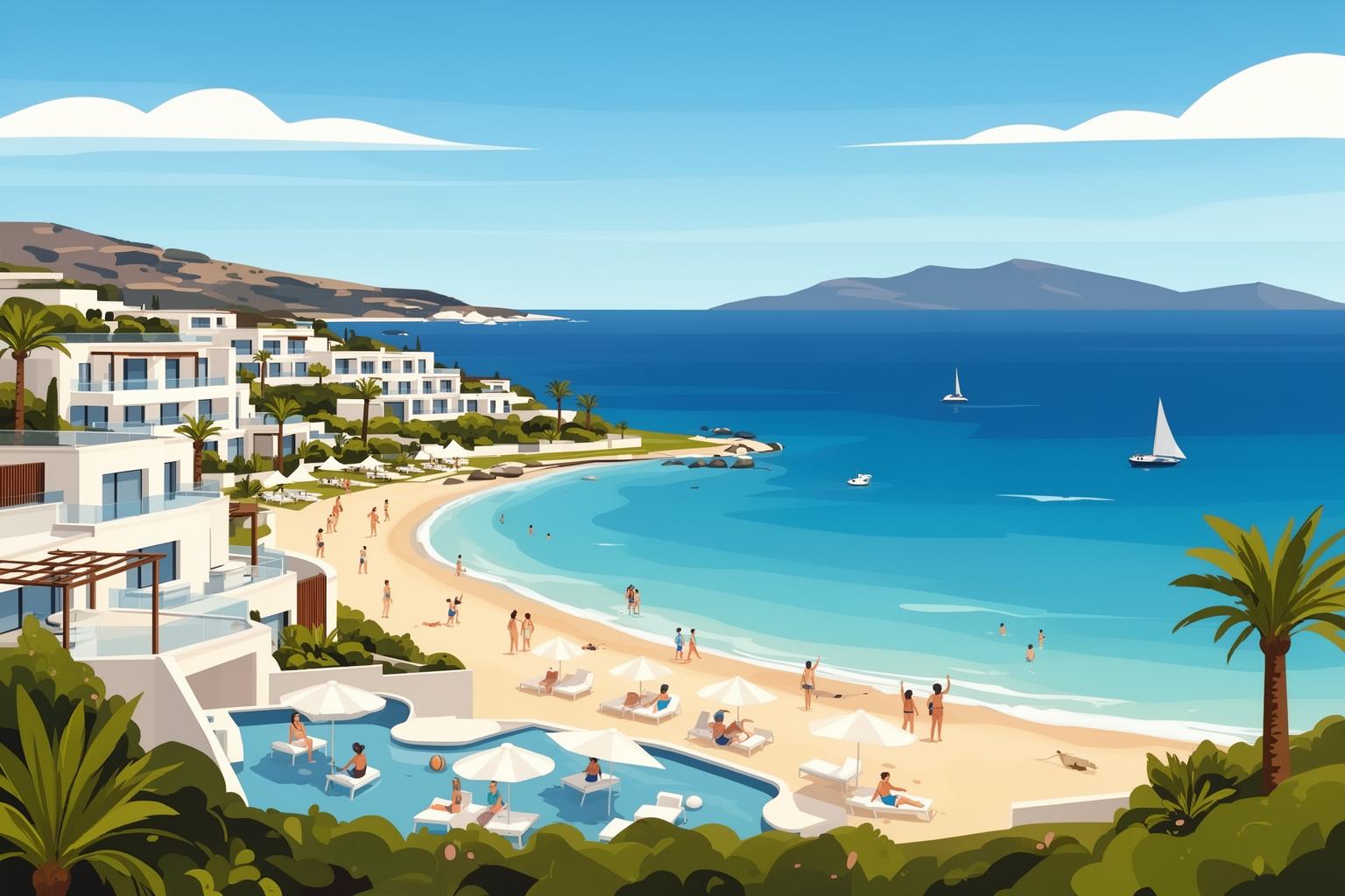 the-final-act-pylos-and-the-westin-resort-costa-navarino