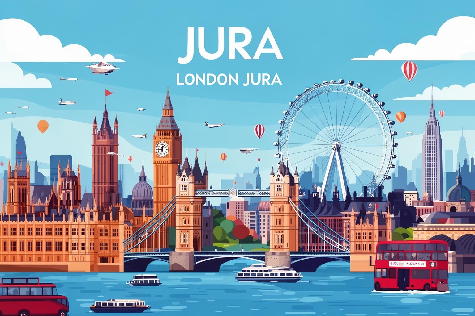 the-final-act-wartime-london-and-the-isle-of-jura