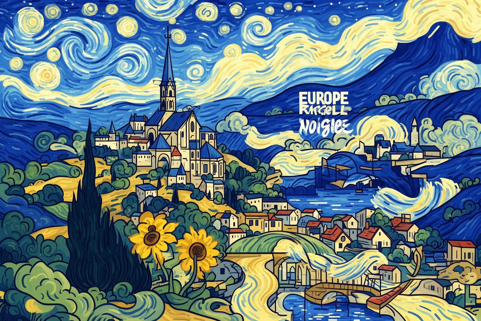 the-final-brushstroke-auvers-sur-oise