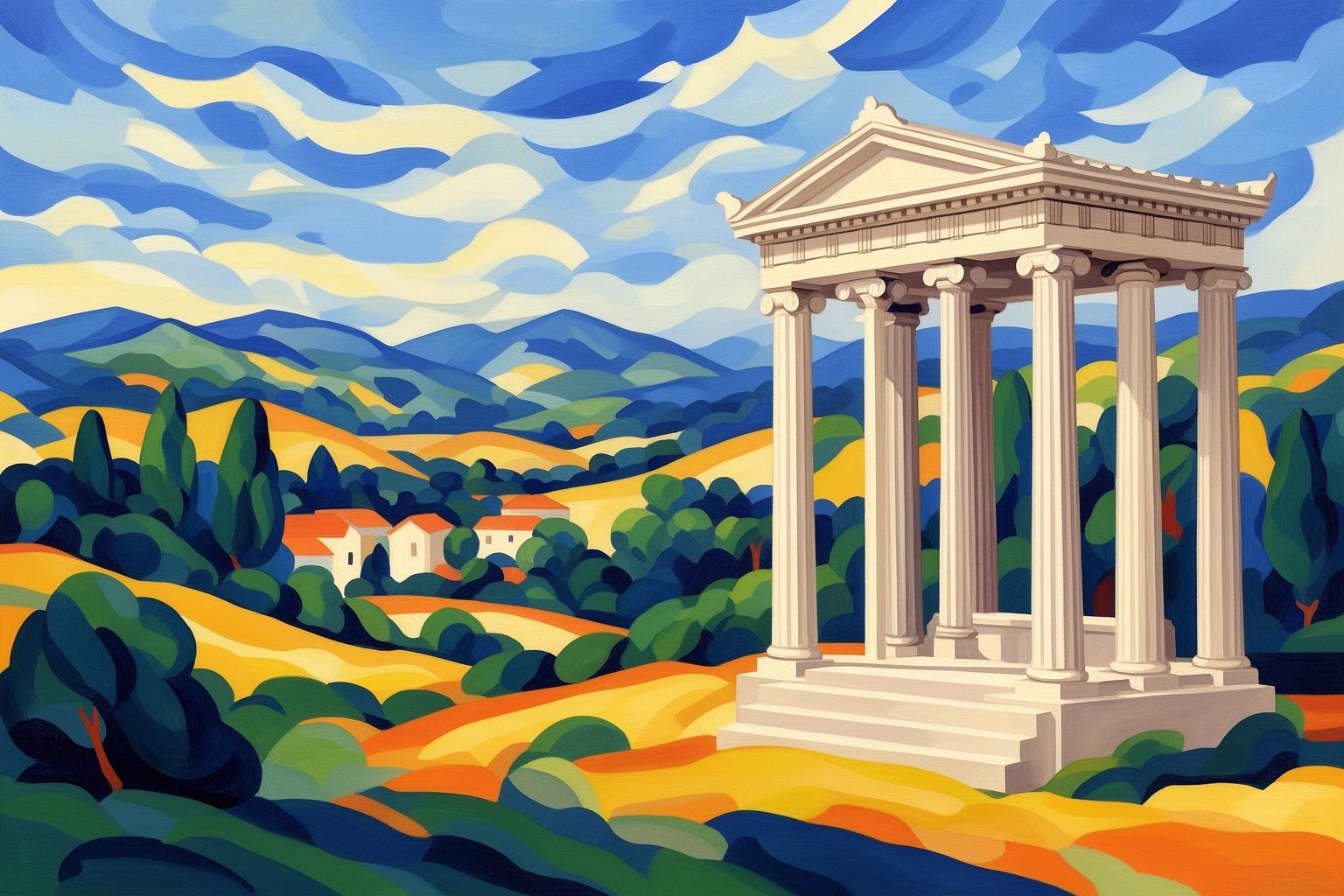 the-final-chapter-a-return-to-classical-order