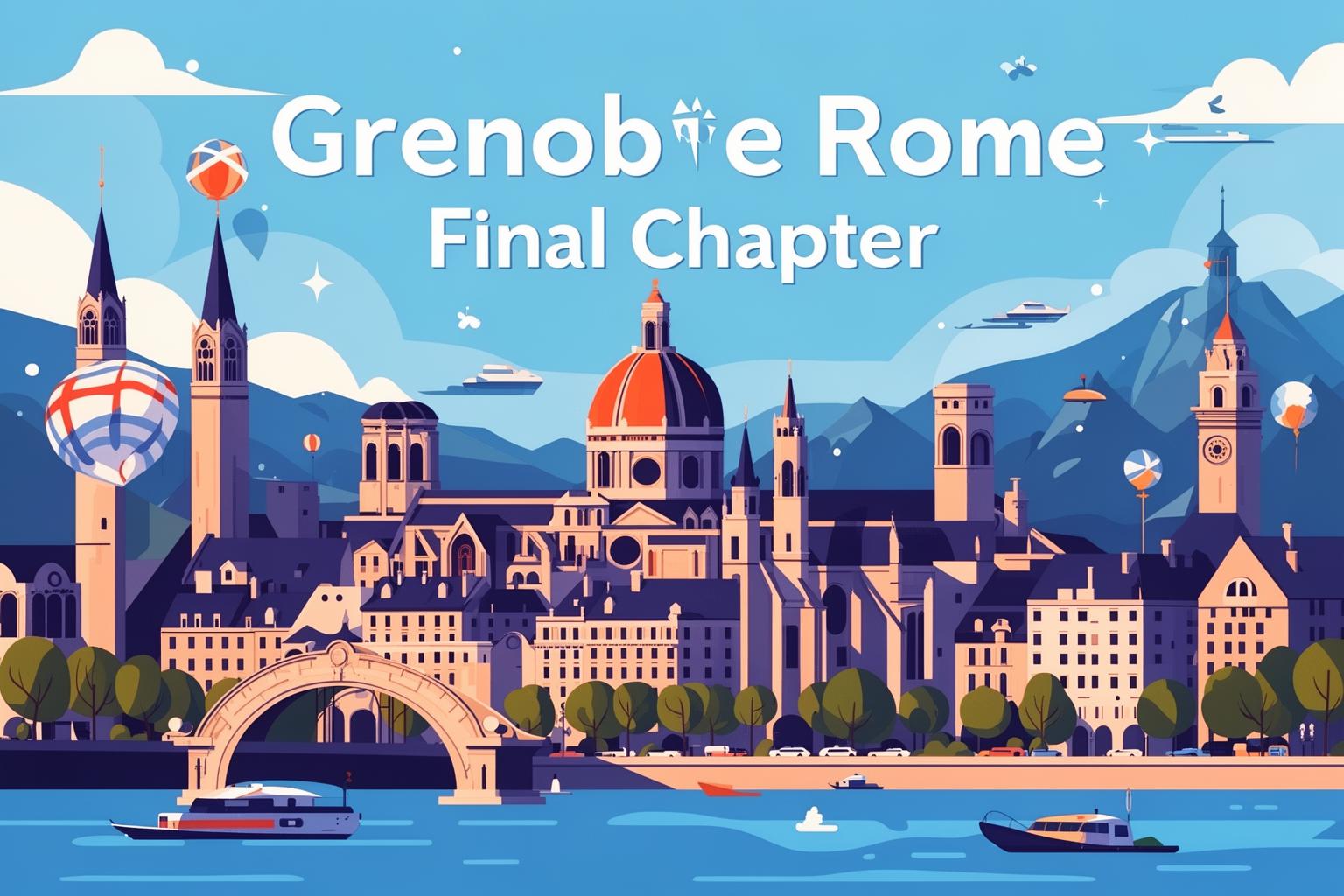 the-final-chapter-a-return-to-paris