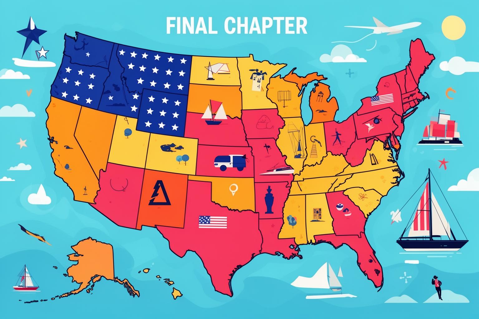 the-final-chapter-a-return-to-the-beginning