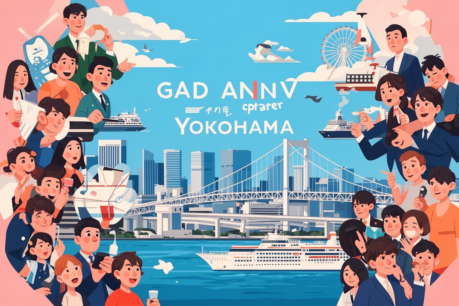 the-final-chapter-capturing-yokohamas-spirit