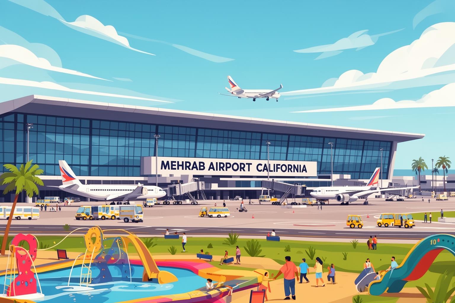 the-final-escape-recreating-mehrabad-airport-in-the-golden-state