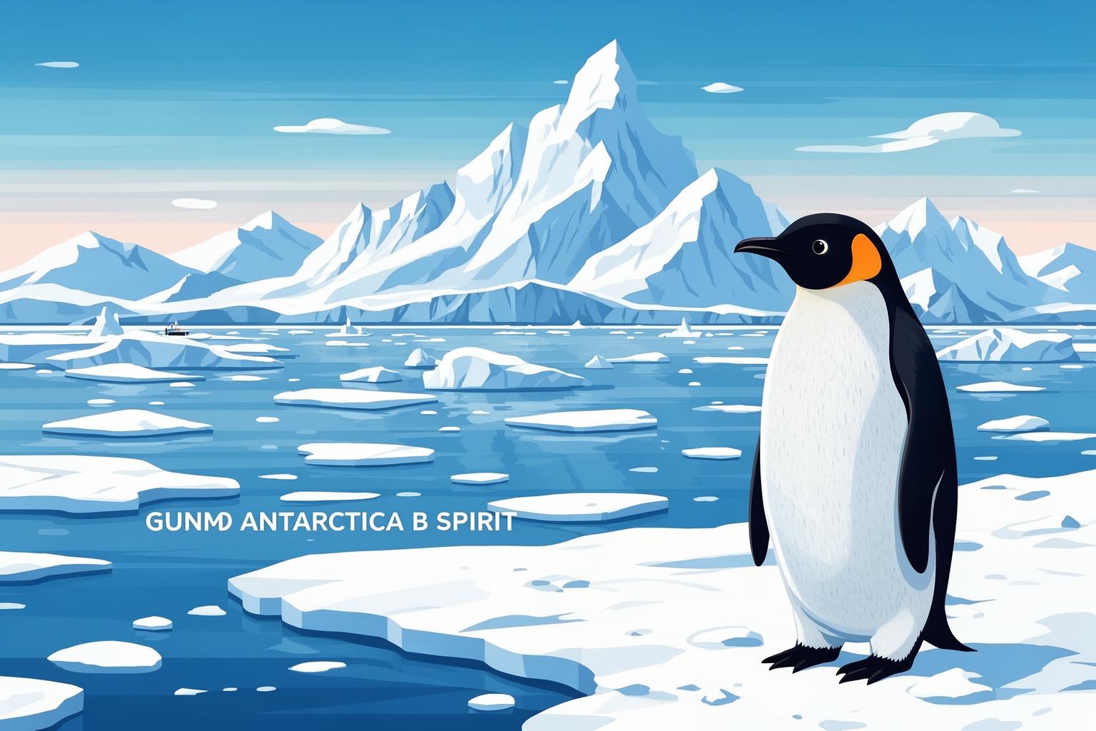 the-final-frontier-the-spirit-of-antarctica