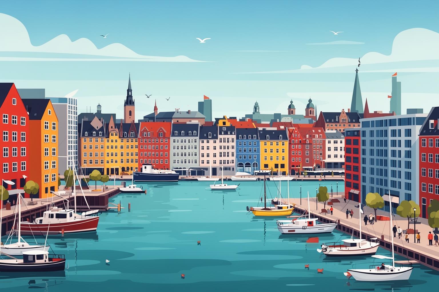 the-final-glorious-dance-the-port-of-nordhavn