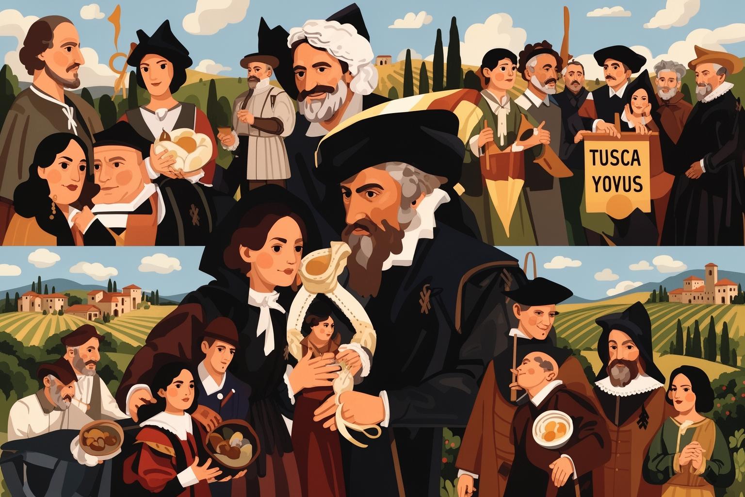 the-final-journey-a-tuscan-tragedy