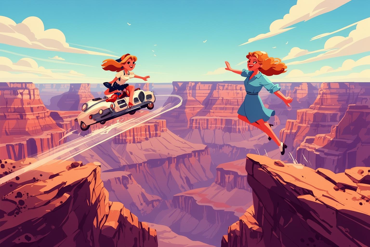 the-final-leap-a-moment-beyond-the-grand-canyon