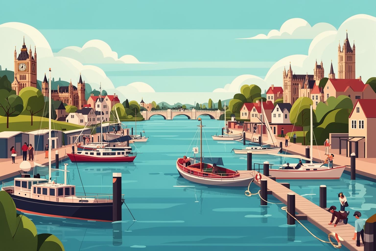 the-final-mooring-chelsea-and-the-last-light