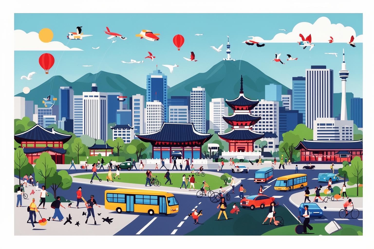 the-final-sip-a-culture-in-constant-motion