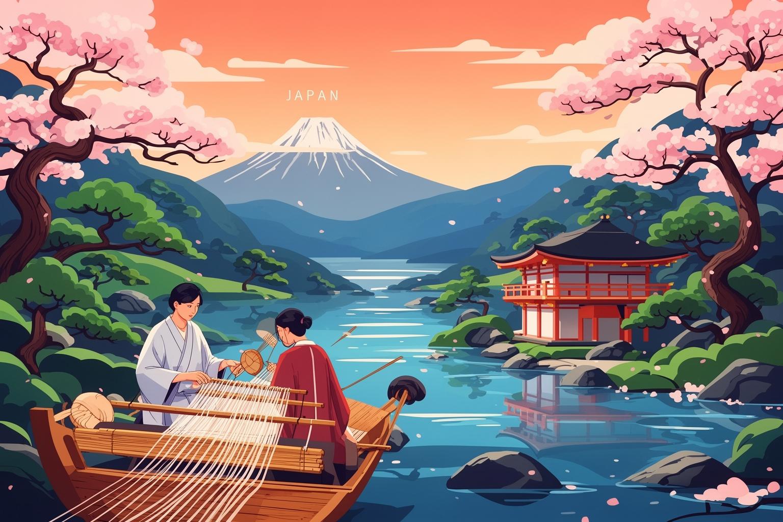 the-final-stand-weaving-landscapes-from-across-the-globe