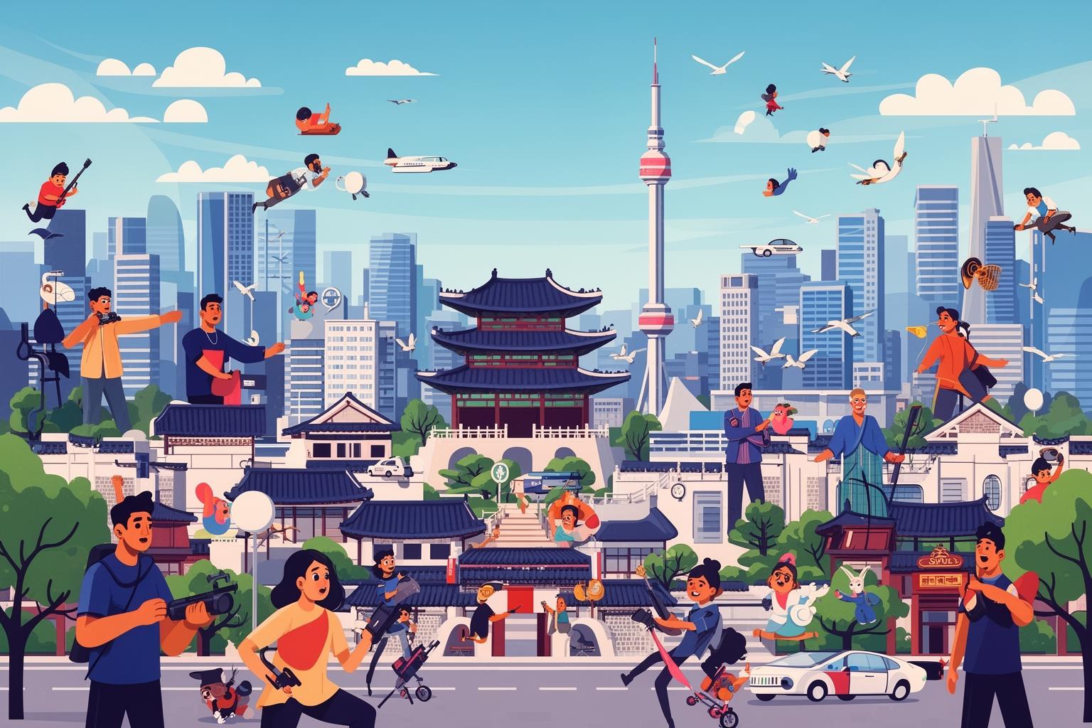 the-final-stand-where-fire-and-family-collide