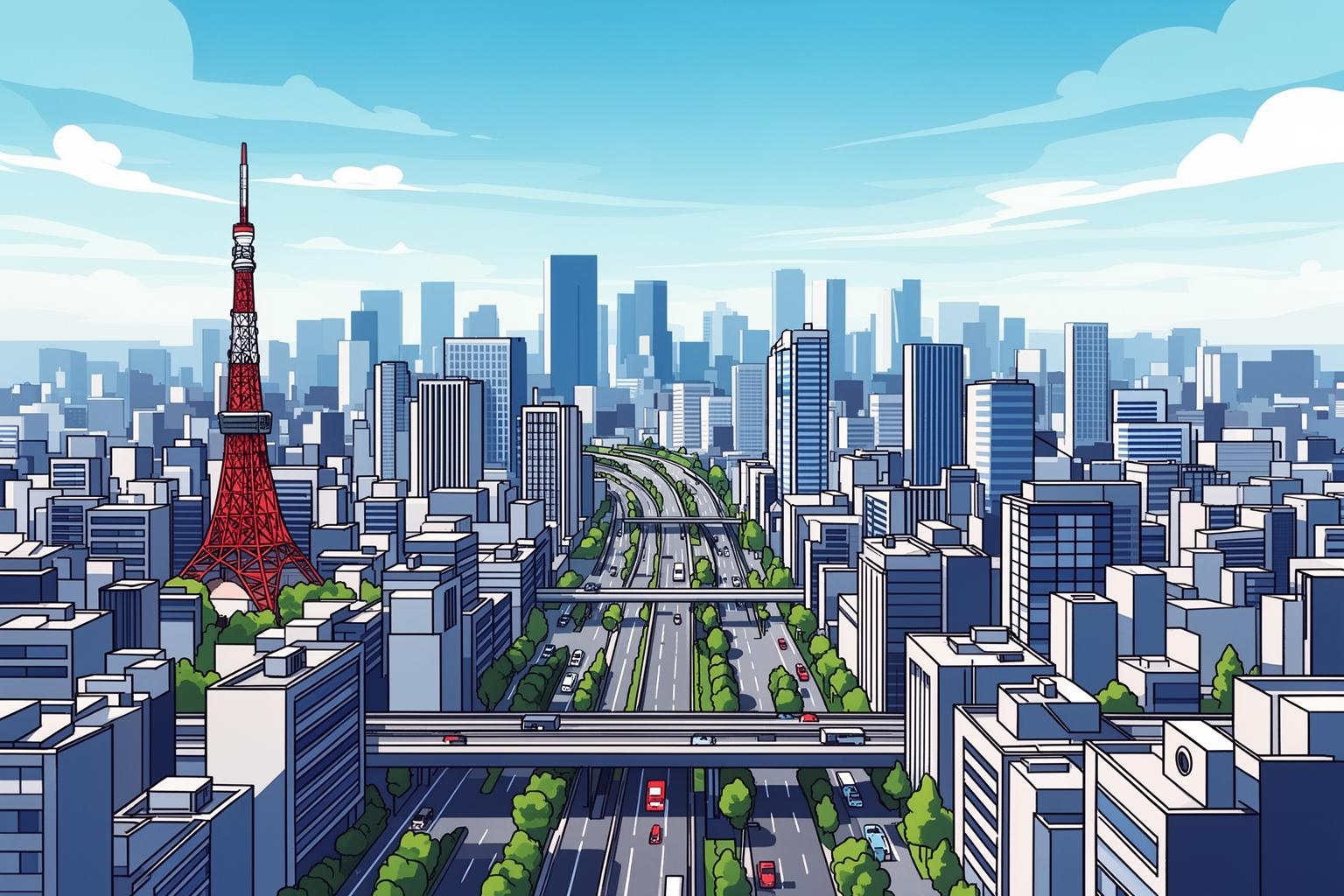 the-final-steps-home-sangen-jayas-embrace