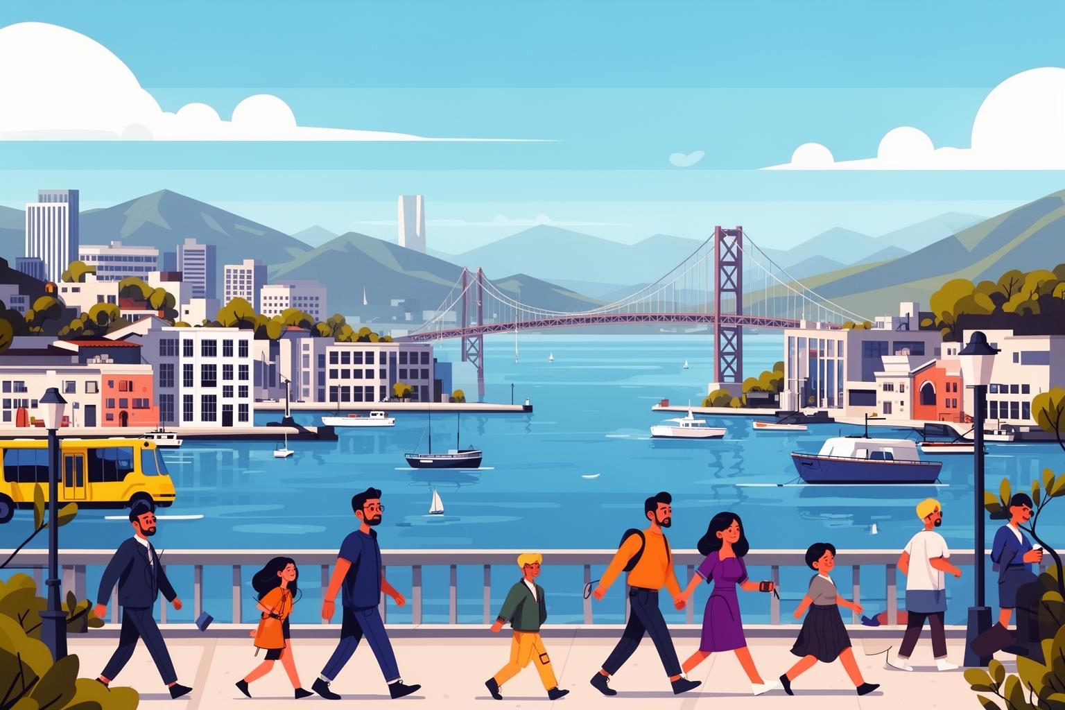 the-final-walk-to-victory-alamedas-main-street