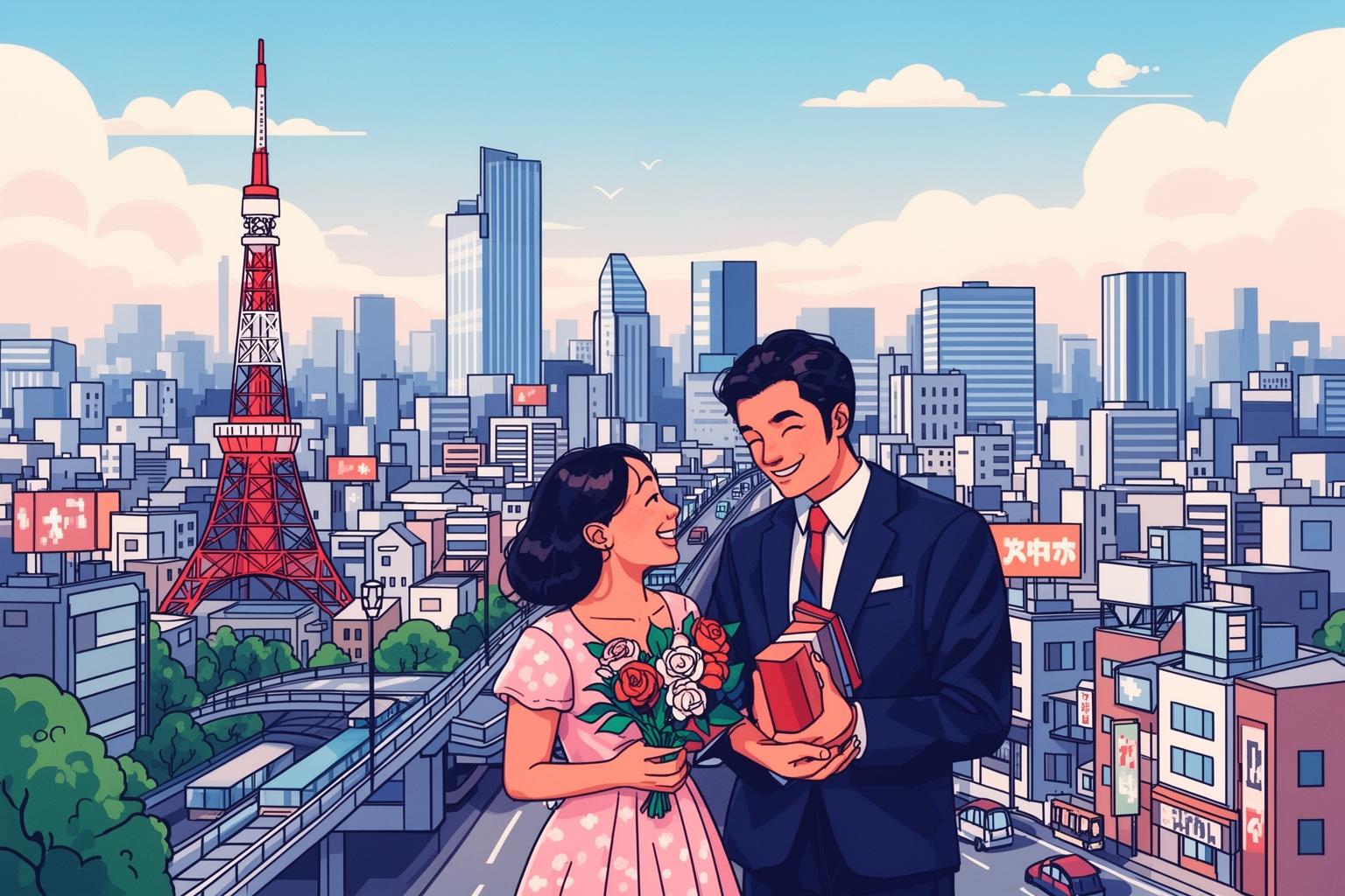 the-final-whisper-that-unforgettable-farewell