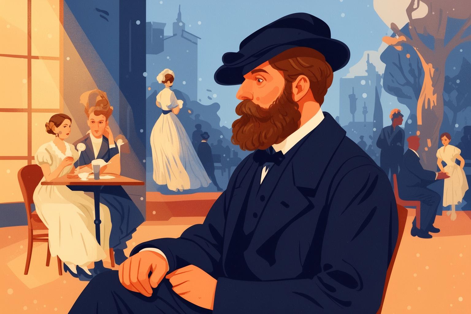 the-final-years-a-solitary-vision