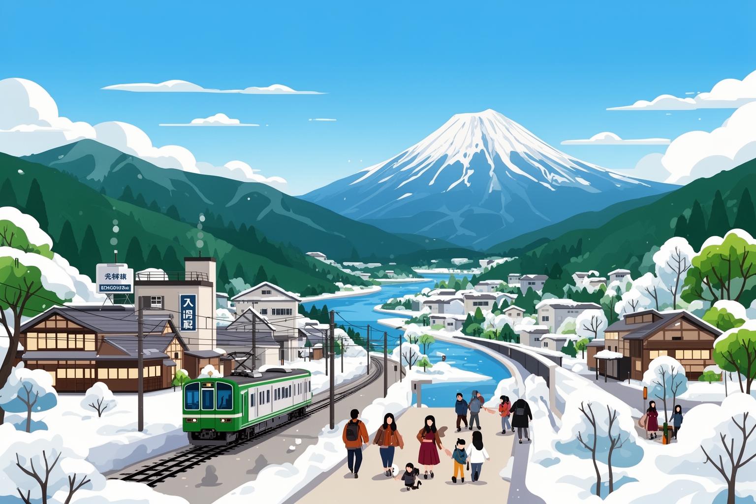 the-first-glimpse-arriving-in-a-world-of-white