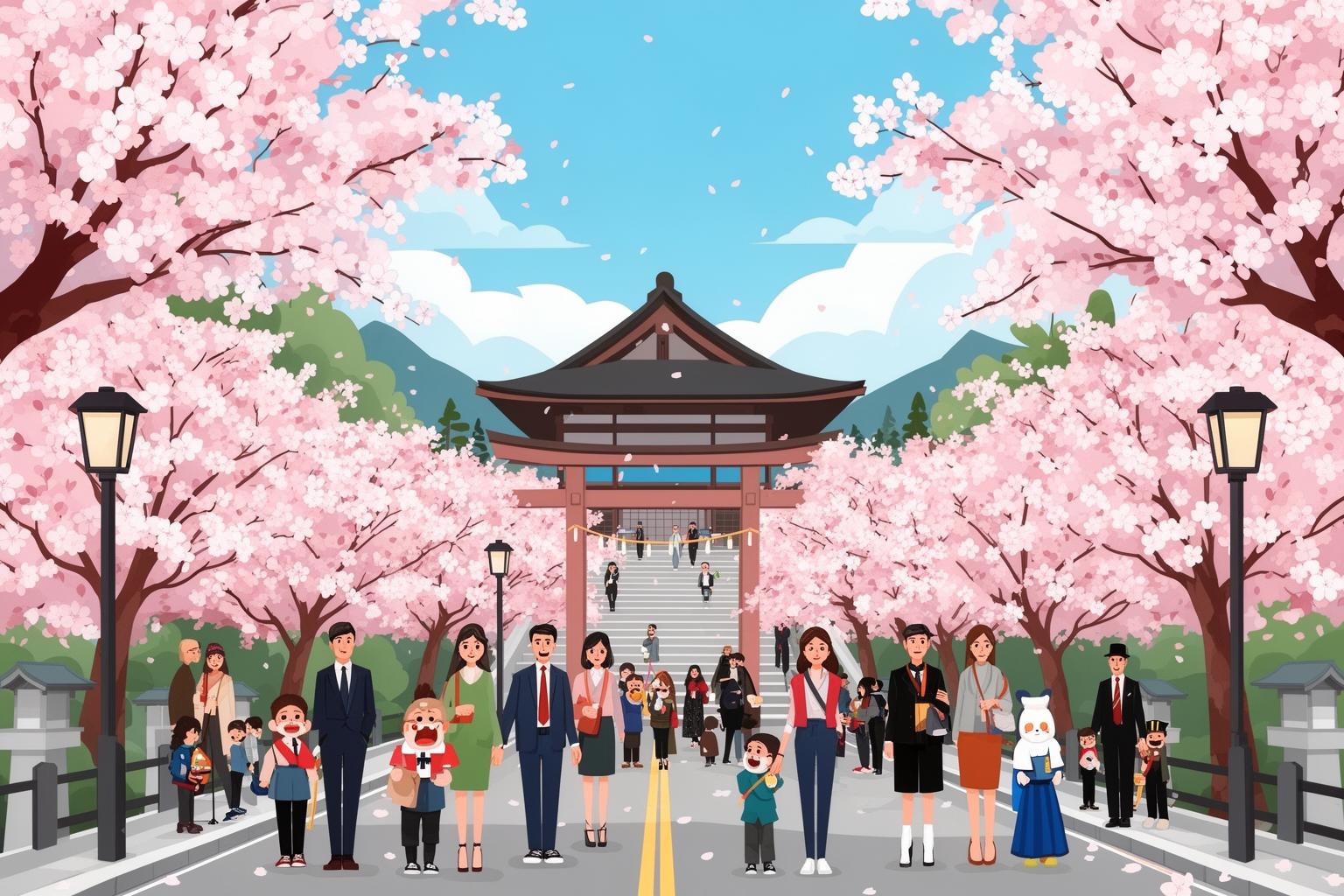 the-first-step-arrival-at-seiseki-sakuragaoka-station