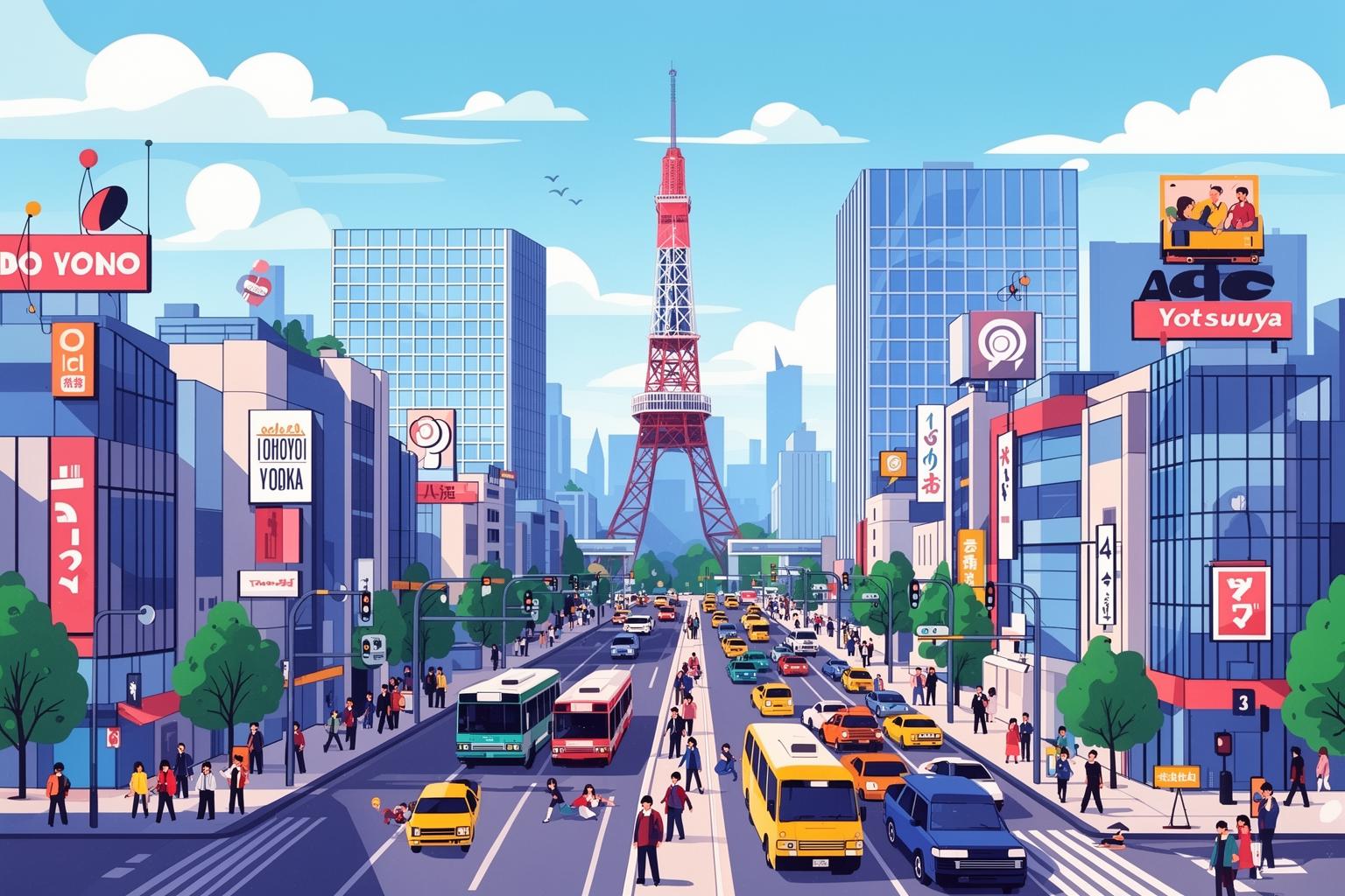 the-first-step-finding-your-musubi-in-yotsuya