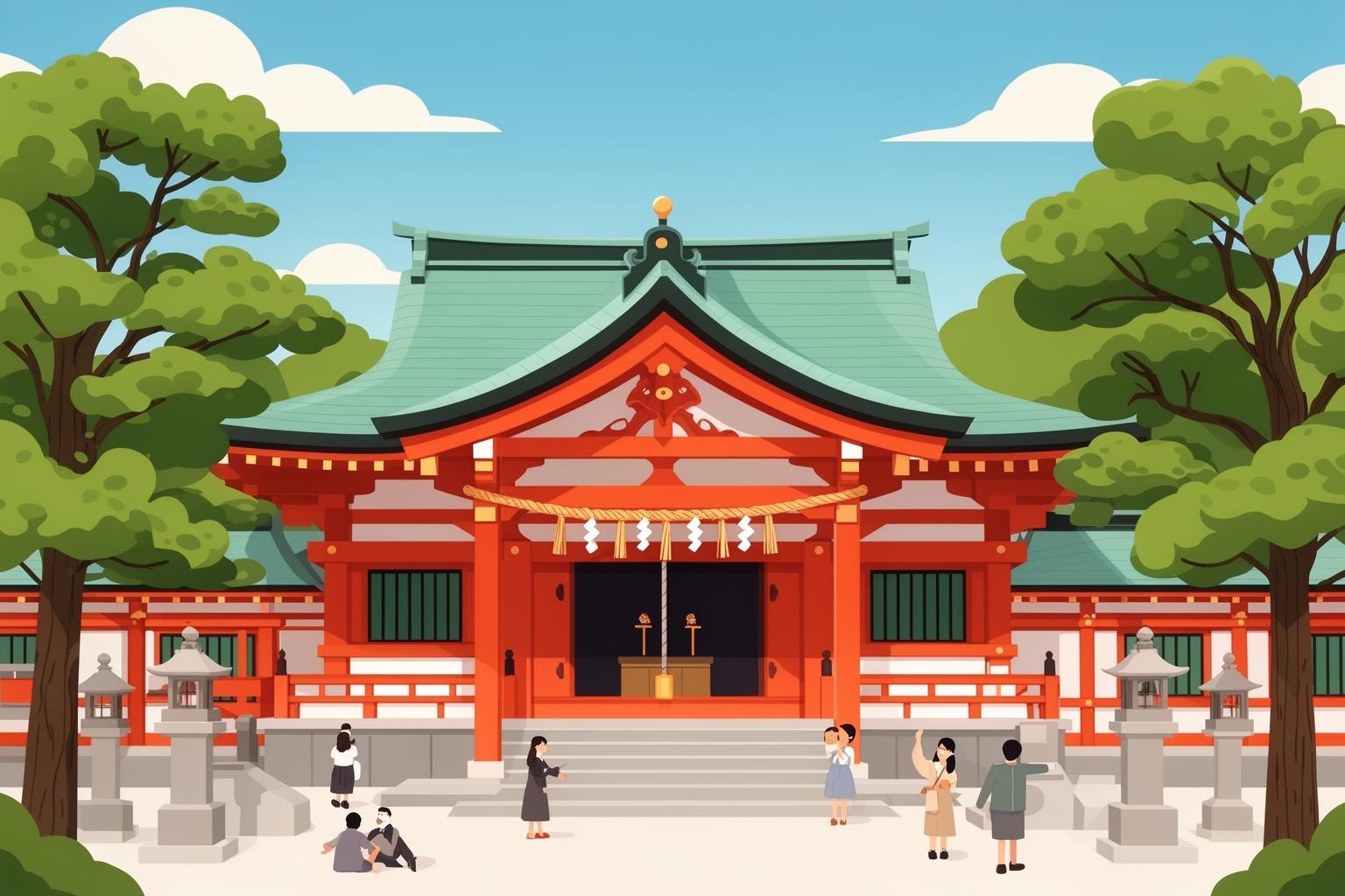 the-flavor-of-faith-experiencing-the-town-of-the-gods