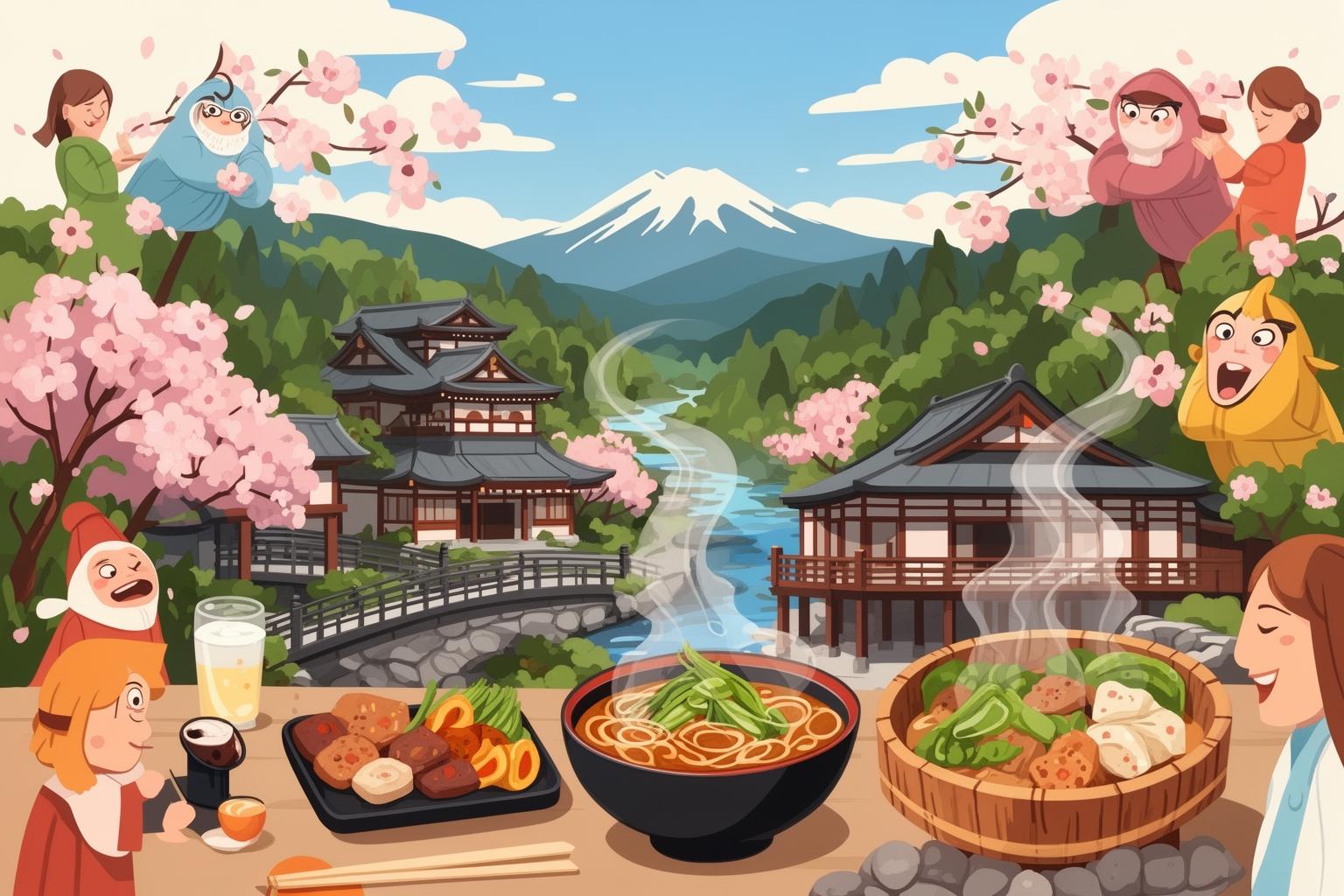 the-flavor-of-itomori-tasting-the-soul-of-hida