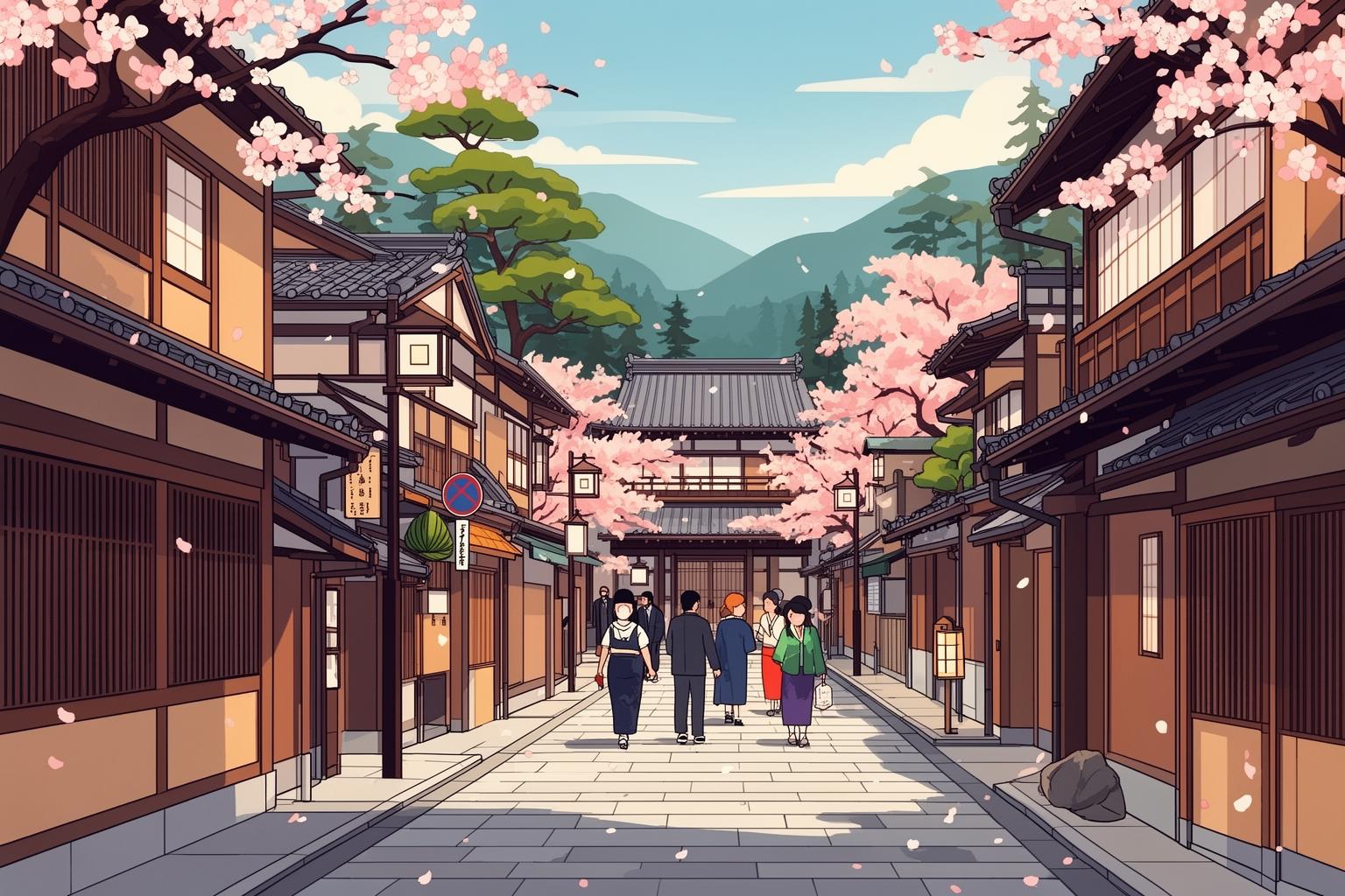 the-floating-world-preserved-gions-timeless-alleys