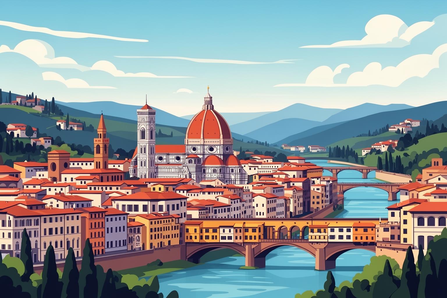 the-florentine-crucible-birthplace-of-a-revolution