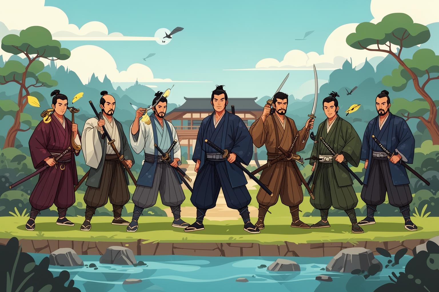 the-forbidding-wilds-of-izu-crafting-a-world-on-volcanic-earth