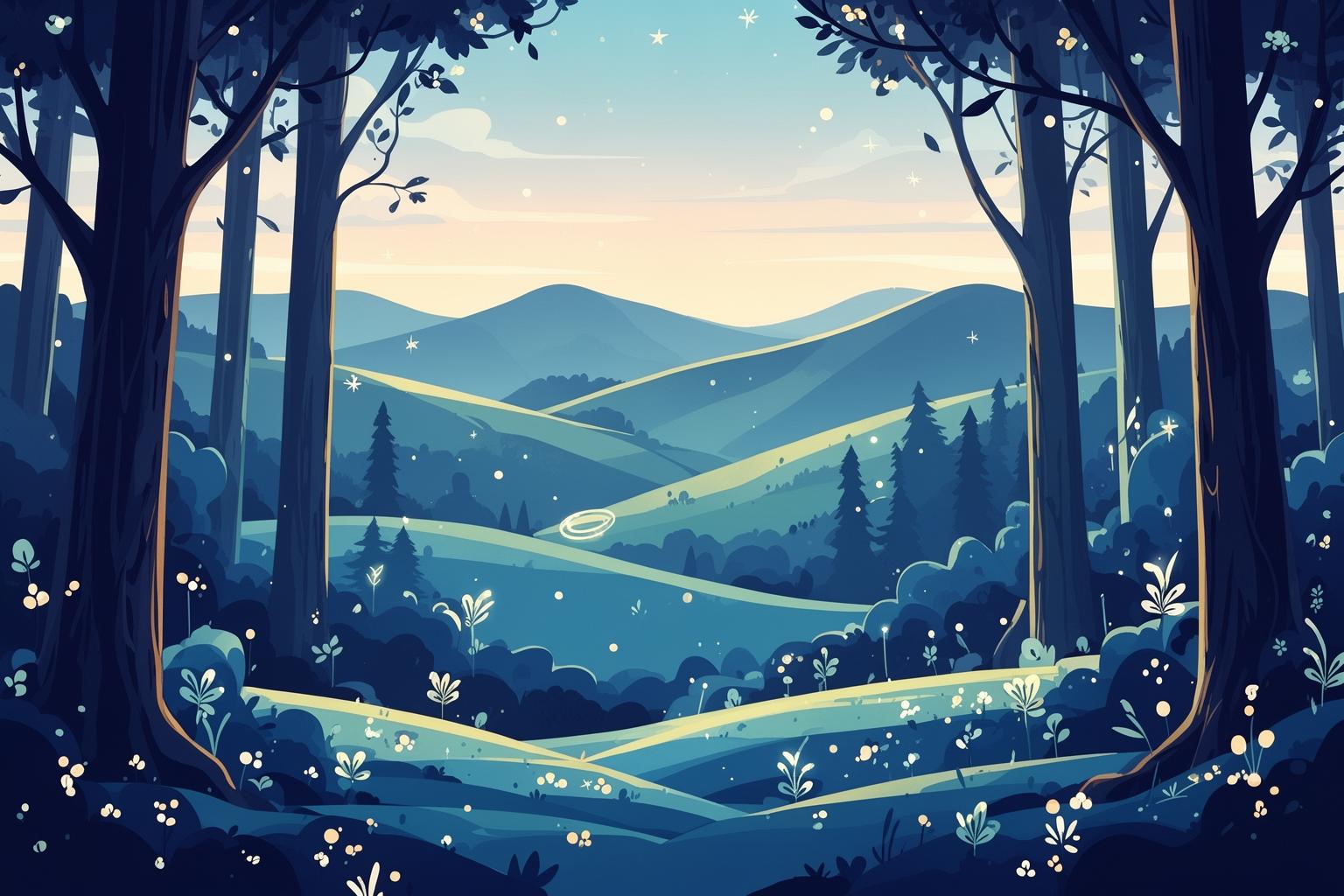 the-forest-breathes-discovering-totoros-woods