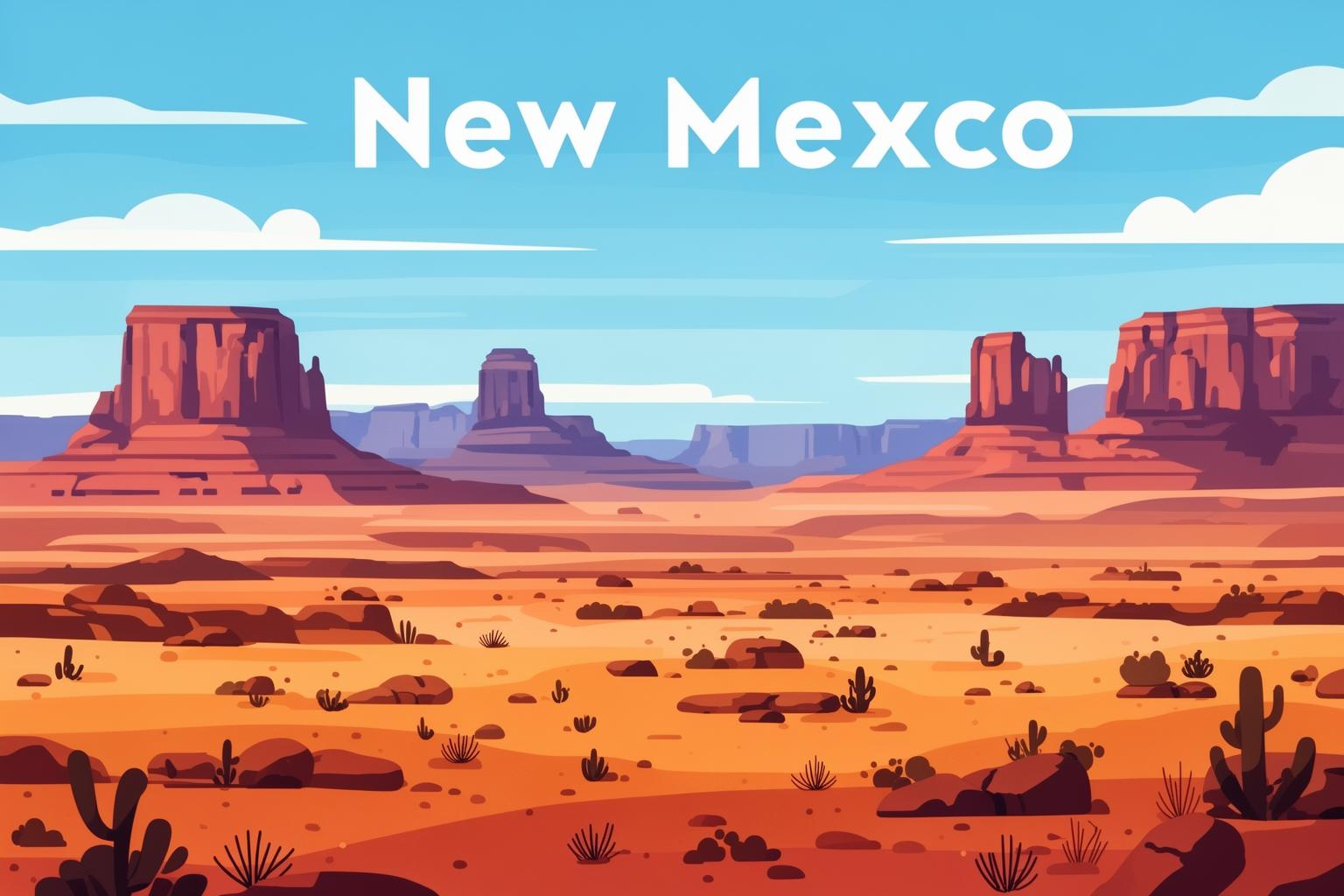 the-formative-plains-macklin-saskatchewan