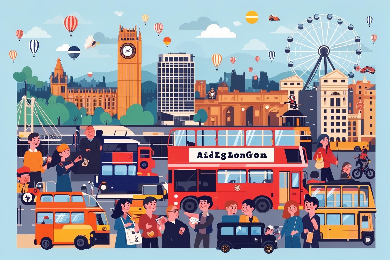 the-formative-years-aldershot-and-a-military-childhood