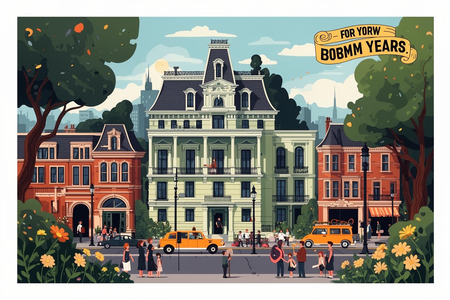 the-formative-years-bacchus-marsh-and-the-echoes-of-the-bush