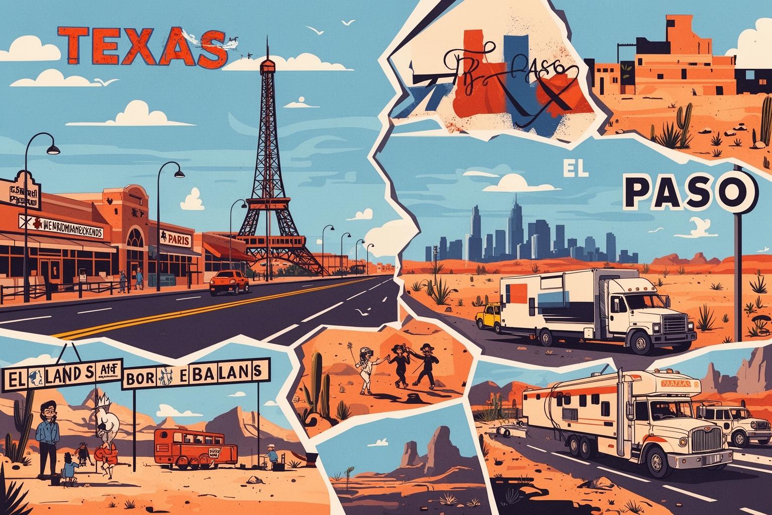 the-fragmented-past-el-paso-and-the-borderlands