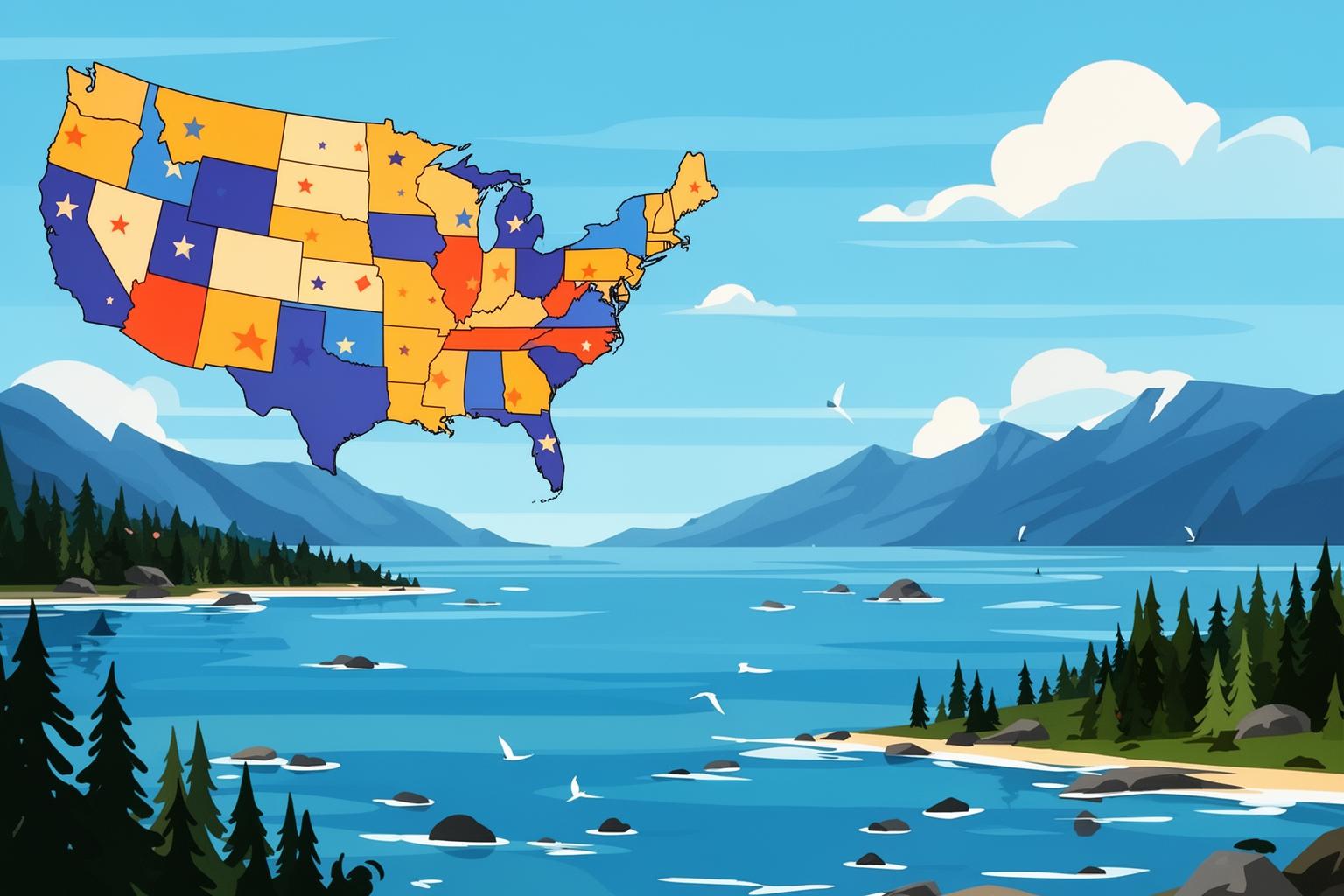 the-franzen-archipelago