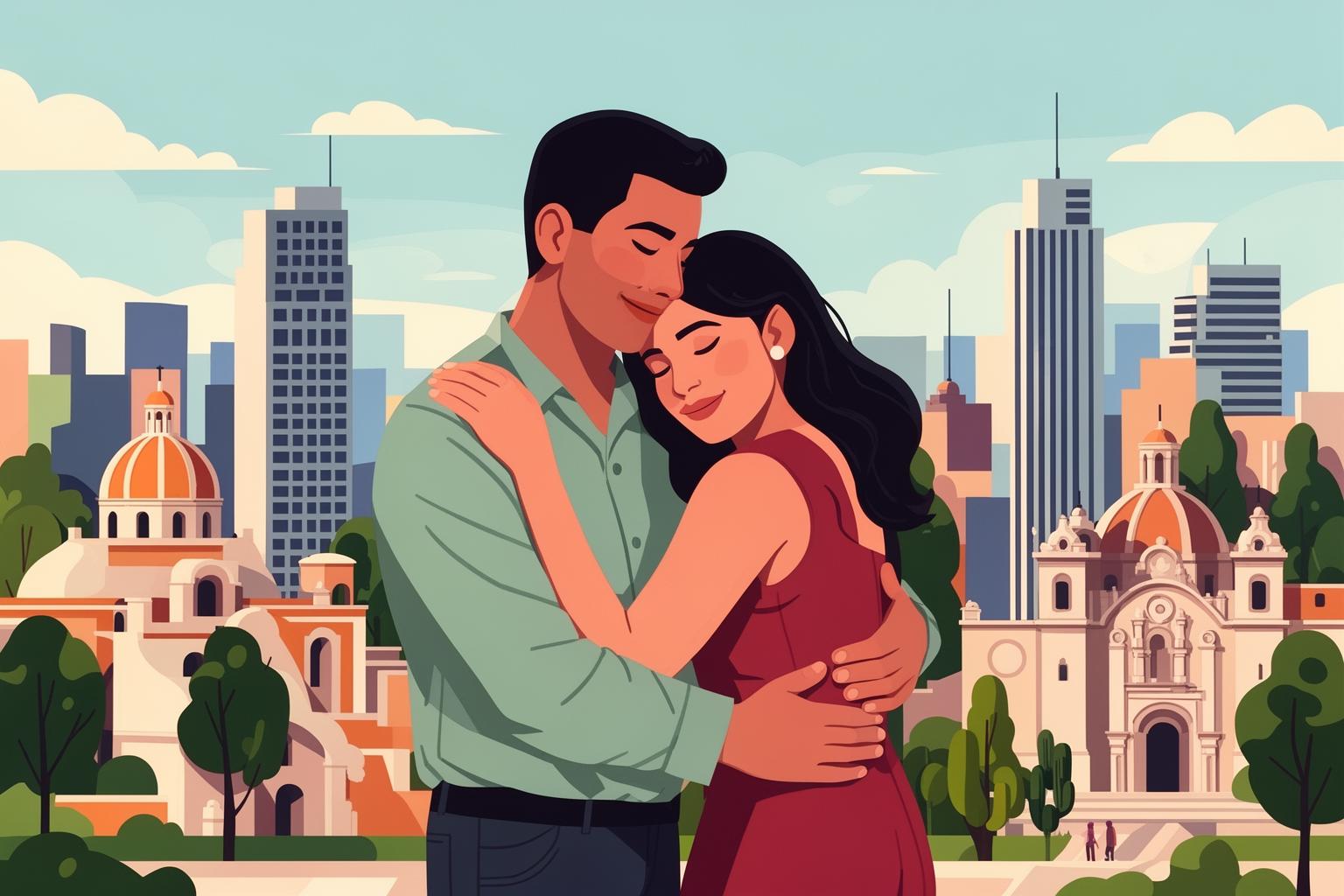 the-genesis-mexico-citys-enduring-embrace