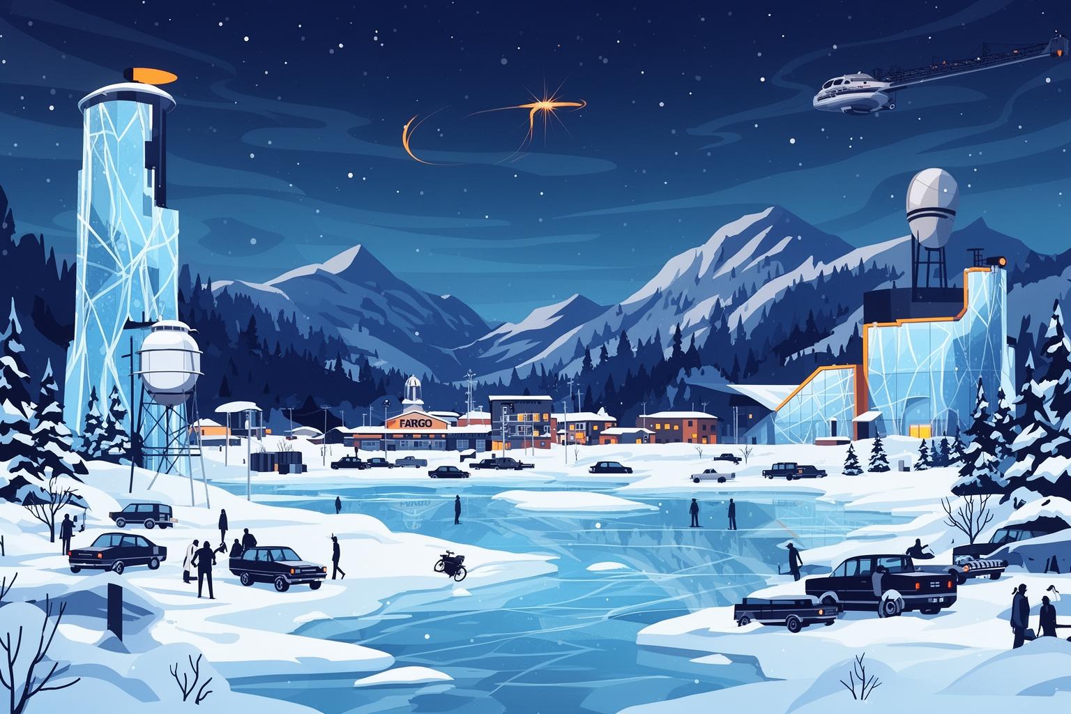 the-genesis-of-a-frozen-noir-the-coen-brothers-minnesota