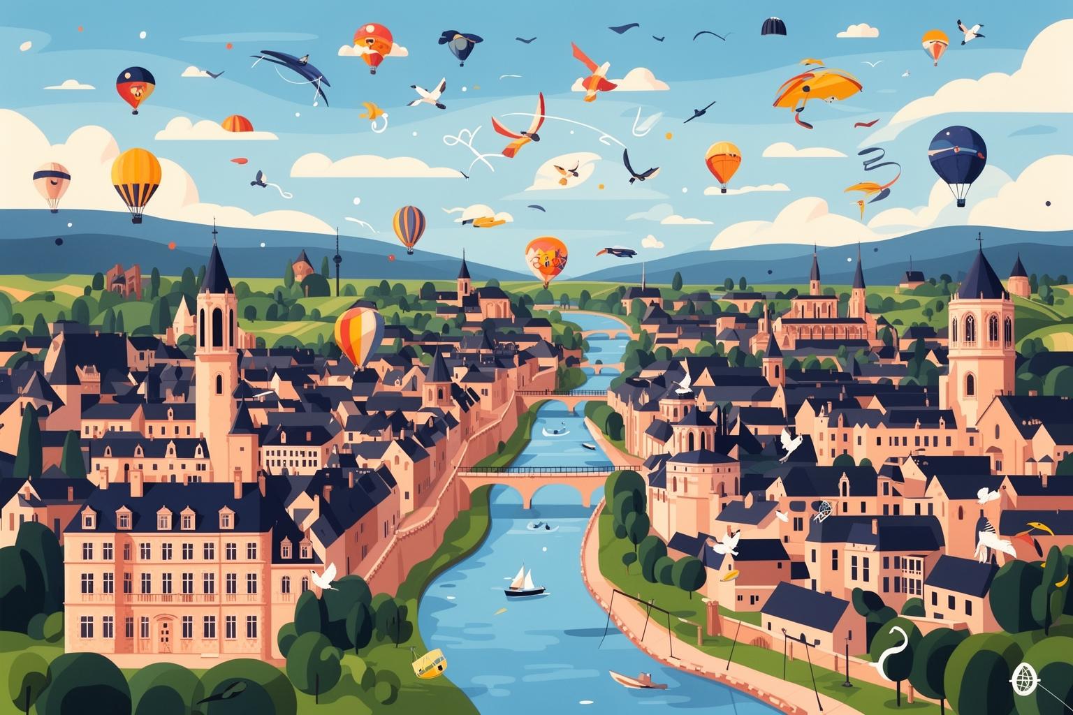 the-genesis-of-a-genius-le-cateau-cambresis