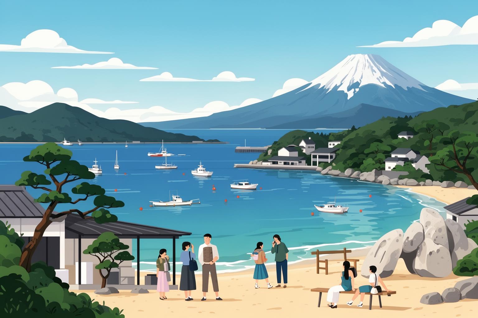 the-genesis-of-an-art-haven-from-industry-to-inspiration-1