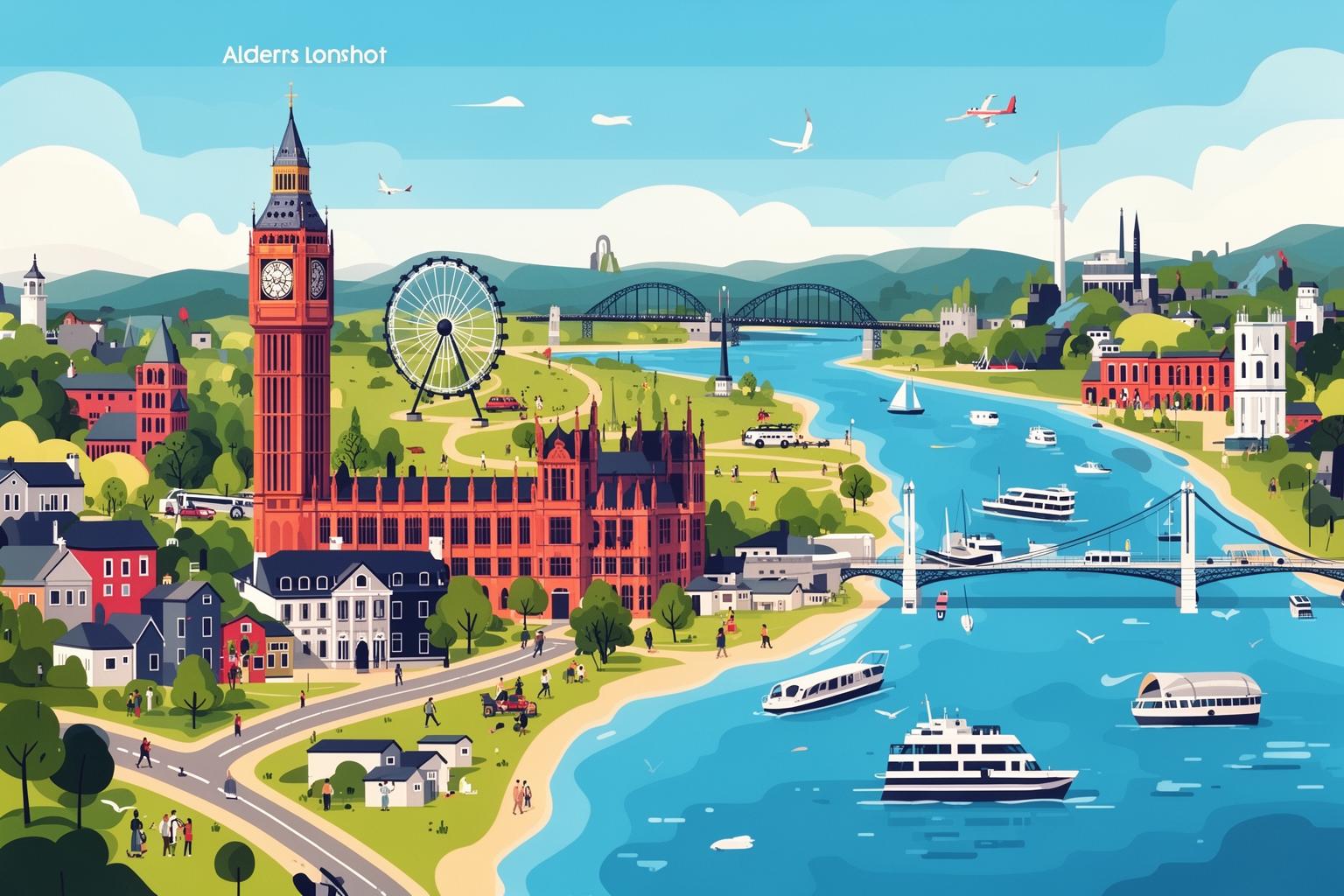 the-geography-of-the-imagination