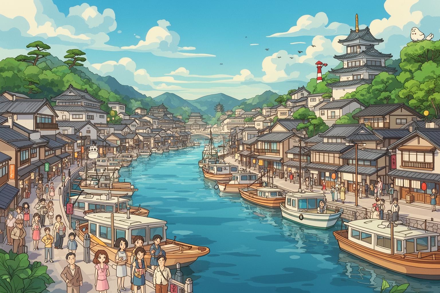 the-ghibli-connection-walking-in-ponyos-footsteps