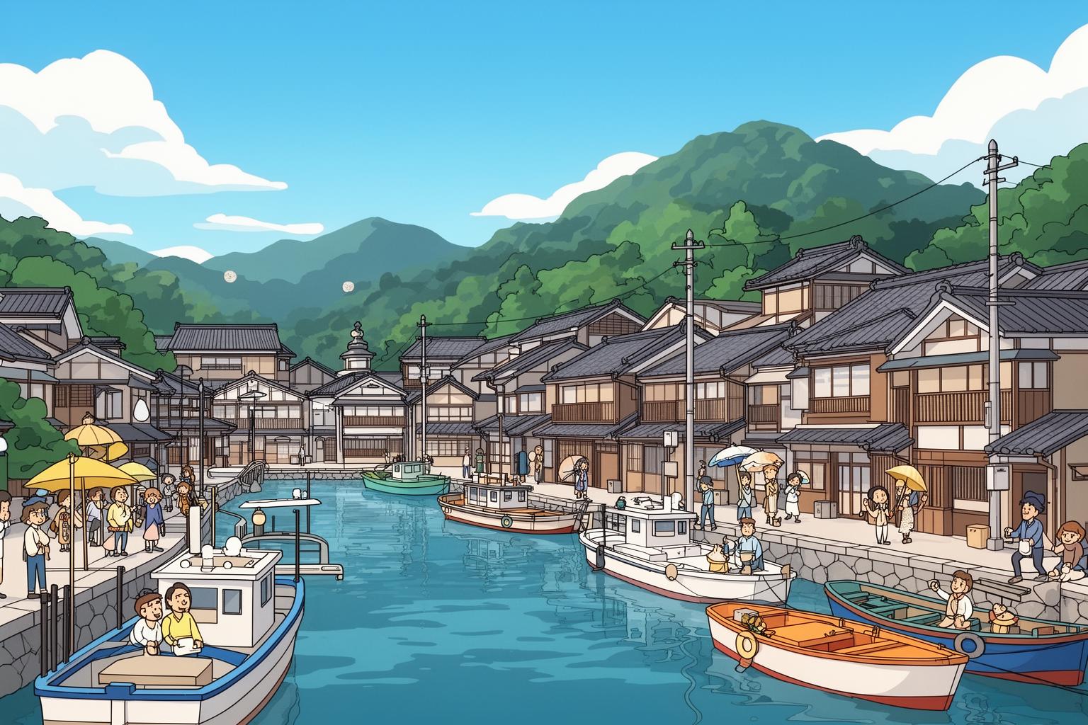 the-ghibli-magic-walking-through-a-real-life-animation