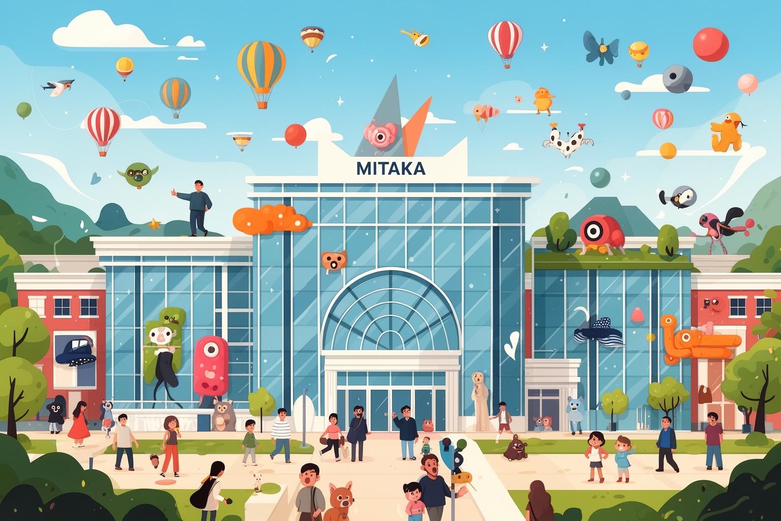 the-ghibli-museum-mitaka-where-imagination-takes-form