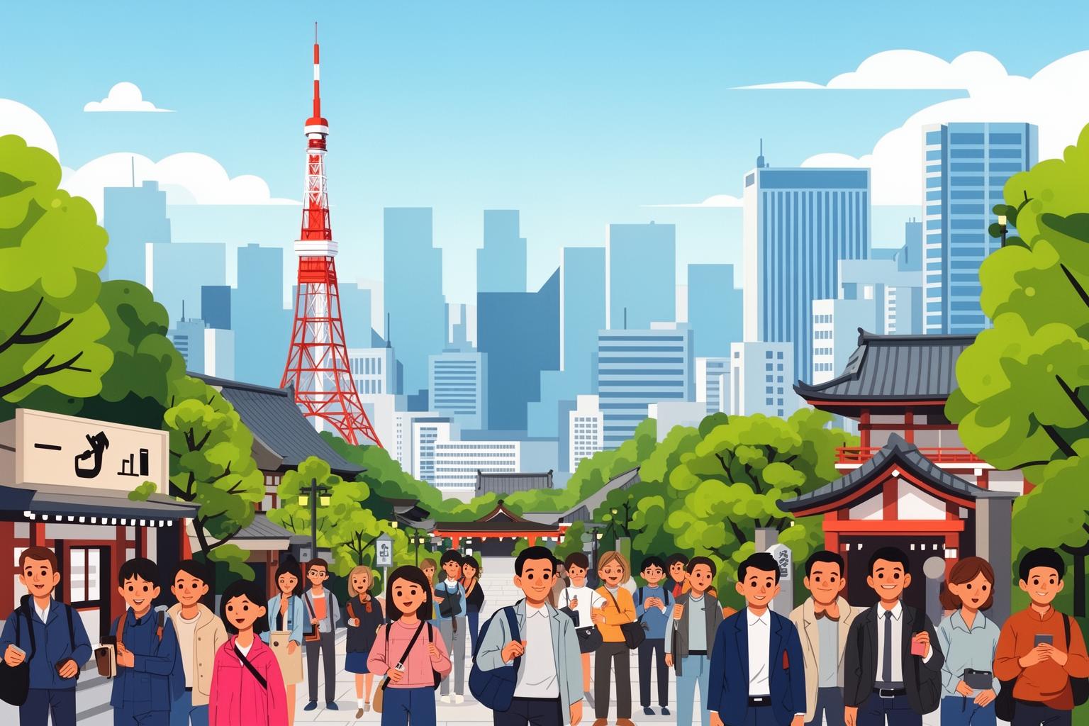 the-ghost-in-the-machine-understanding-osamu-dazai